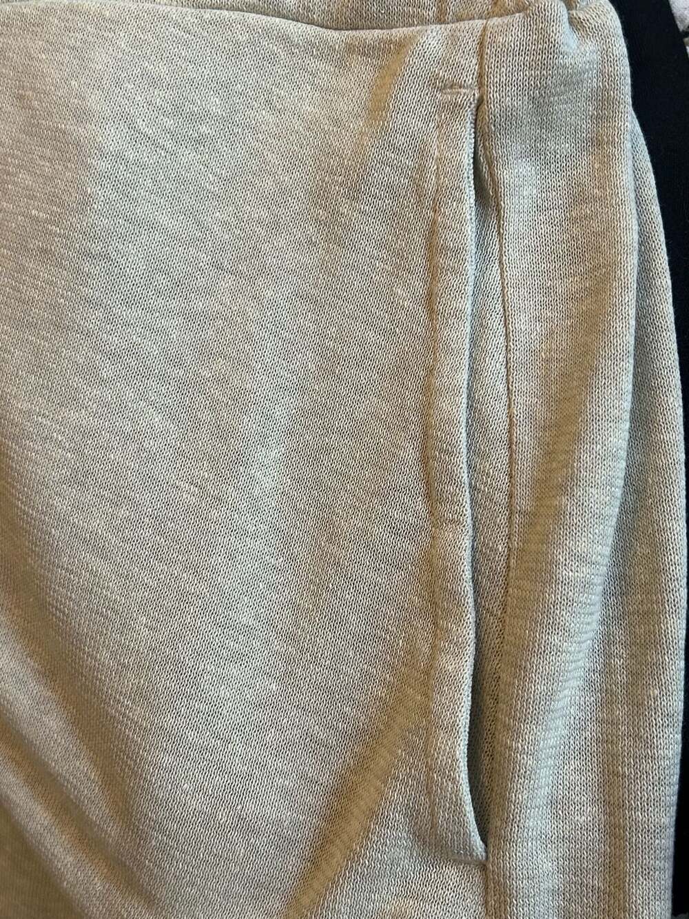 prAna Womens Tidal Wave Skirt in Sandwashed - Picture 6 of 11
